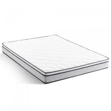 Load image into Gallery viewer, Weekender Mattress Hybrid 8"