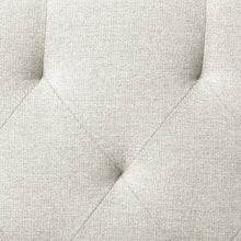 Load image into Gallery viewer, Hansen Upholstered Headboard