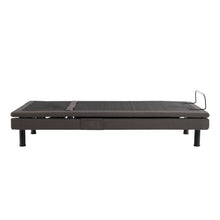Load image into Gallery viewer, Malouf S755 Adjustable Bed Base Flat Profile