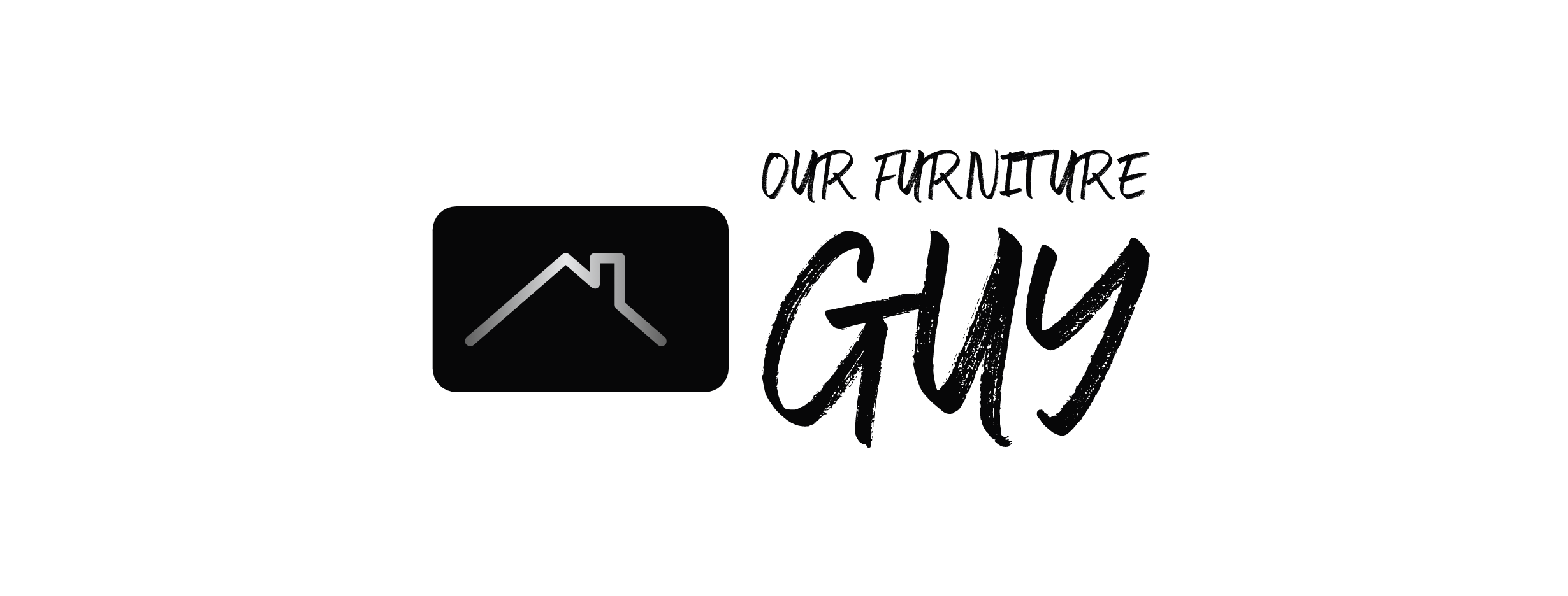 Quality Home Furniture Our Furniture Guy