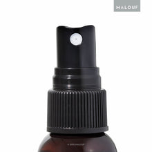 Load image into Gallery viewer, Aromatherapy Sprays CBD