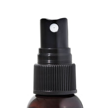 Load image into Gallery viewer, Aromatherapy bottle spray detail