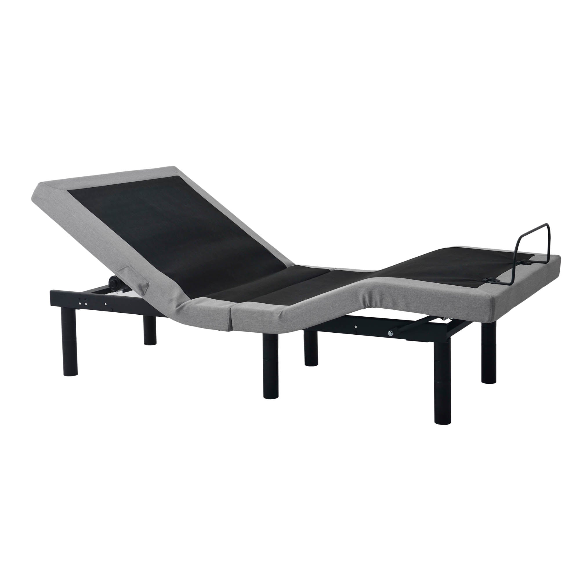 Structures M555 Adjustable Base – Our Furniture Guy