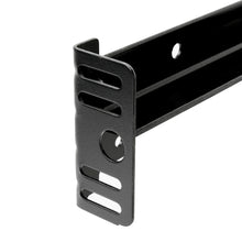 Load image into Gallery viewer, Queen/Full/Twin Adjustable Bed Frame