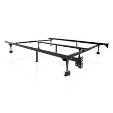 Load image into Gallery viewer, Universal Bed Frame