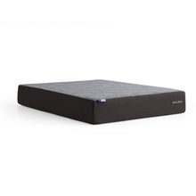 Load image into Gallery viewer, Malouf Mattress Neve Activair
