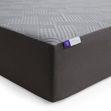 Load image into Gallery viewer, Malouf Mattress Neve Activair details