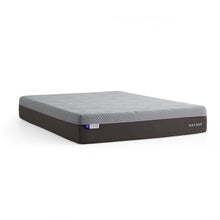 Load image into Gallery viewer, Malouf Mattress Polaris Activair