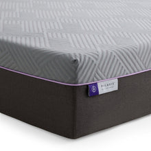 Load image into Gallery viewer, Malouf Mattress Polaris Activair details