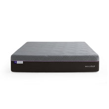 Load image into Gallery viewer, straight Malouf Mattress Polaris Activair