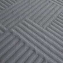 Load image into Gallery viewer, Polaris AeroFlex