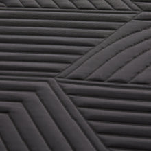 Load image into Gallery viewer, Malouf Ice Cloud Mattress Activair fabric detail