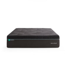 Load image into Gallery viewer, straight Ice Cloud Mattress Aeroflex