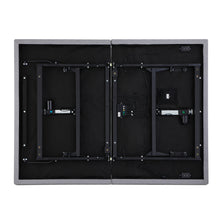 Load image into Gallery viewer, M455 Adjustable Bed Base