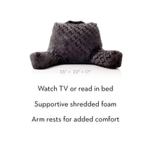 Load image into Gallery viewer, Lounge Pillow