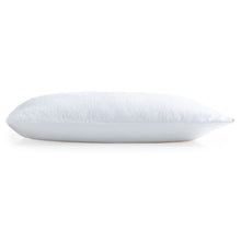 Load image into Gallery viewer, PR1ME® Terry Pillow Protector