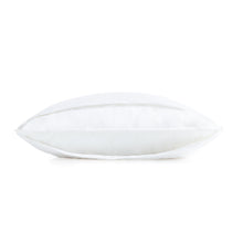 Load image into Gallery viewer, PR1ME® Terry Pillow Protector