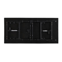 Load image into Gallery viewer, Structures E255 Adjustable Base