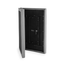 Load image into Gallery viewer, Folded Structures E455 Adjustable Base