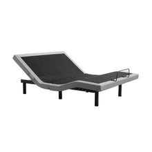 Load image into Gallery viewer, Structures E455 Adjustable Base in a white background