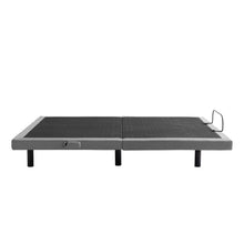 Load image into Gallery viewer, Malouf Structures E455 Adjustable Base