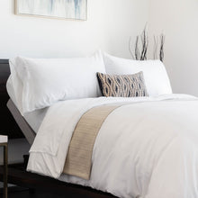 Load image into Gallery viewer, Structures E455 Adjustable Base with bed
