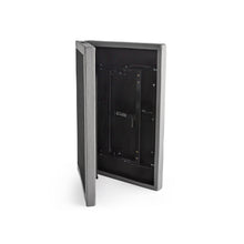 Load image into Gallery viewer, Folded Structures M555 Adjustable Base