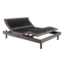 Load image into Gallery viewer, Malouf S755 Adjustable Bed Base