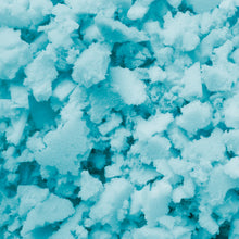 Load image into Gallery viewer, Shredded Gel Memory Foam of Travel Shredded Gel Dough Pillow