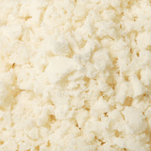 Load image into Gallery viewer, Detailed Shredded Latex Pillow