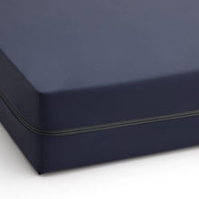 Load image into Gallery viewer, University Bed Mattress Details