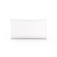 Load image into Gallery viewer, Shredded Memory Foam Pillow
