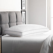 Load image into Gallery viewer, Shredded Memory Foam Pillow