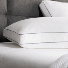 Load image into Gallery viewer, Shredded Memory Foam Pillow