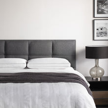 Load image into Gallery viewer, Shredded Memory Foam Pillow