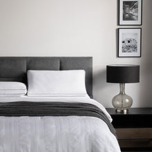 Load image into Gallery viewer, Shredded Memory Foam Pillow