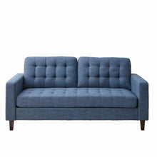 Load image into Gallery viewer, Douglas Sofa Navy