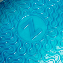 Load image into Gallery viewer, Memory Foam Pillow Gel Dough + Z Gel Pillow Details