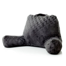 Load image into Gallery viewer, Lounge Pillow
