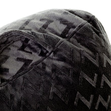 Load image into Gallery viewer, Lounge Pillow