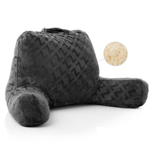 Load image into Gallery viewer, Lounge Pillow