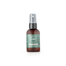 Load image into Gallery viewer, Aromatherapy Sprays CBD