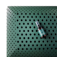 Load image into Gallery viewer, Aromatherapy Sprays CBD