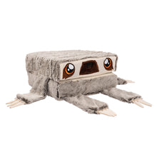 Load image into Gallery viewer, Isometric Sloth Pillow Cubs