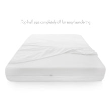 Load image into Gallery viewer, Sleep Tite Encase HD Mattress Protector easy laundering