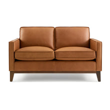 Load image into Gallery viewer, Wells Sofa Collection love seat
