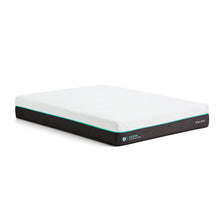 Load image into Gallery viewer, MALOUF ASCEND 11&quot; COOLSYNC™ HYBRID MATTRESS
