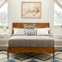 Load image into Gallery viewer, Stowe Bedroom Collection

