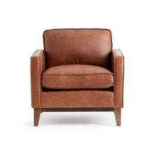 Load image into Gallery viewer, Wells Sofa Collection accent chair
