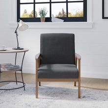 Load image into Gallery viewer, Howard Accent Chair
